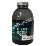NANO BAITS ATTRACT BOOSTER