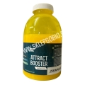 attract-booster-ziemniak.jpg