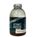 attract-booster-orzech-tygrysi.jpg.webp