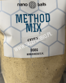 method-mix-corn.png