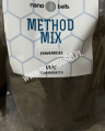 method-mix-fishmeal.png