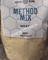 method-mix-milky.png