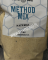 method-mix-natural.png