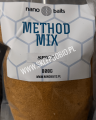 method-mix-spicy.png