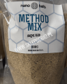method-mix-squid.png
