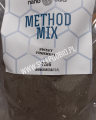 method-mix-sweet-fishmeal.png