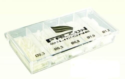 falcon-pole-float-silicone-set_1.jpg