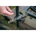 krzeslo-korum-supa-lite-stretch-feeder-chair-s23-k0300052-5.jpg