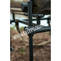 krzeslo-korum-supa-lite-stretch-feeder-chair-s23-k0300052-7.jpg