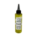 pol_il_Method-booster-Method-Line-Ananas-125ml-336webp.webp