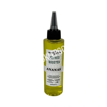 pol_il_Method-booster-Method-Line-Ananas-125ml-336webp.webp