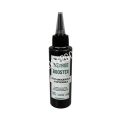 pol_il_Method-booster-Method-Line-Japonska-Kalamarnica-125ml-340webp.webp