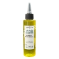 pol_il_Method-booster-Method-Line-Slodka-Kukurydza-125ml-343webp.webp