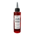 pol_il_Method-booster-Method-Line-Truskawka-Smietanka-125ml-350webp.webp