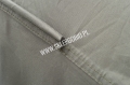 f83cd30c06f7170e6137ed1474a4e862