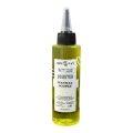 pol_il_Method-booster-Method-Line-Wanilia-Scopex-125ml-352webp.webp