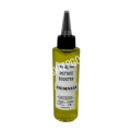 pol_il_Method-booster-Method-Line-Ziemniak-125ml-353webp.webp