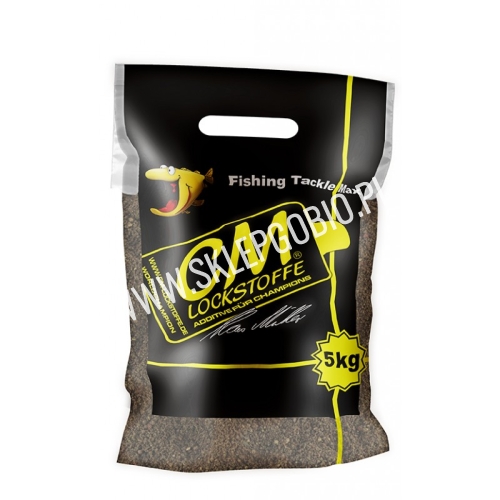 cm-black-hammer-5kg.jpg