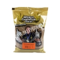 wcs-brassen-1kg.jpg