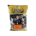wcs-rotauge-1kg.jpg