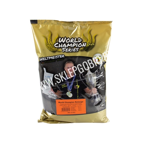 wcs-rotauge-1kg.jpg