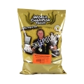 wcs-karpfen-1kg.jpg