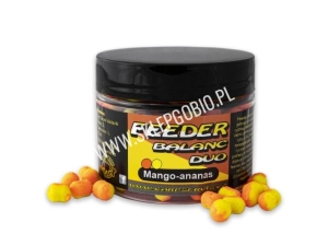 DUMBELS FEEDER BALANC DUO 45g 