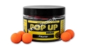 pop-up6-600x352.jpg