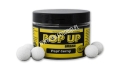 pop-up8-600x352.jpg