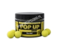 pop-up-randal-słoiczek-600x450.jpg