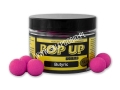 pop-up-sloiczek-butyric-600x450.jpg