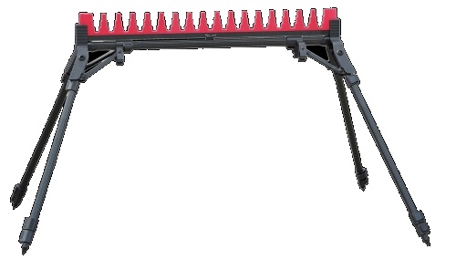 955105_grzebien_h130.jpg