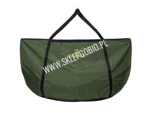 DELPHIN WOREK DO WAŻENIA RYB QuickSACK