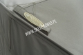 984099ef133d9a0fd2435f1417d16682