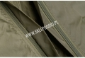 08a68a1ae869e55abdce9f76c446434e