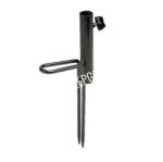 ADAPTER UCHWYT DO PARASOLA MIVARDI