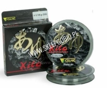 7f54e3d029a6f012cadeccbb6dc4cf96