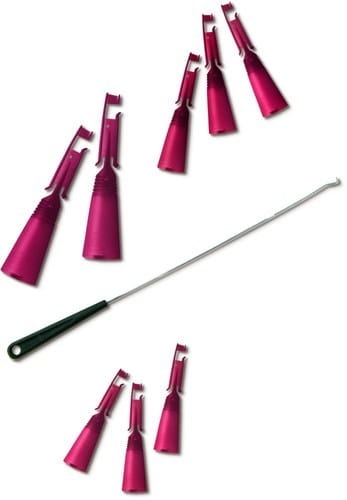 3cfb21ee8364d4e42a0fb4ca888dcbcf