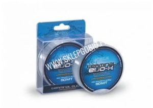 Żyłka MIVARDI TERMINAL EVO-X 50m