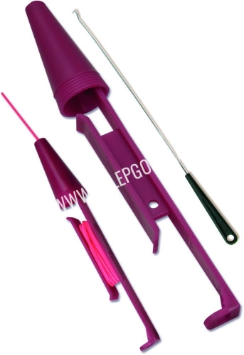 ea2221be1d25517f8e7017535931784c