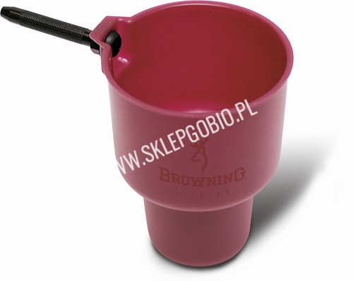 b97a94b514e906fdae5dec17ea8fc2ed