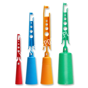 STONFO KOREK CONOPLUS