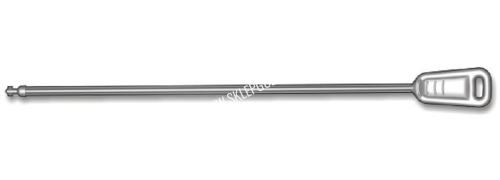 e0a5320c4a24a17adfdd39bab1b2d4bf