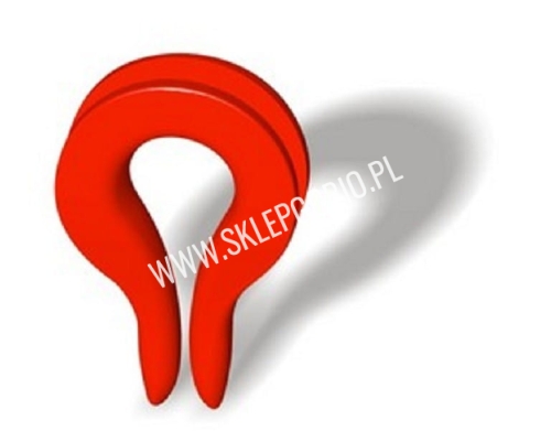 62269cfe7788e6353817df9fe3bfafec