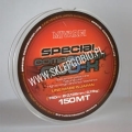 2ae5e121a6f1cc8bd32dd9cc190657bc
