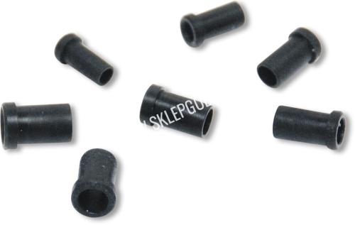 30aa4290df92d6e14a319507240b18ec