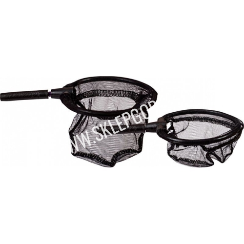 5850b2b1a0b177eca4c2ac7b54c64e25