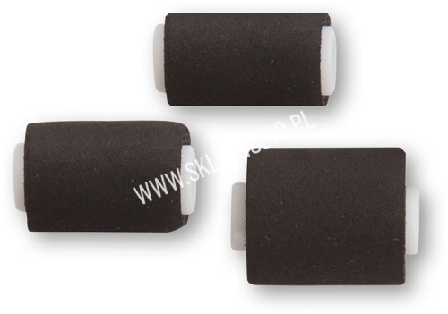 b54df51b3e214eae9d35782e240b8272