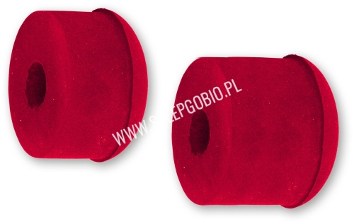 d35c16db1b0054e9574f7e6f7d4b3c42