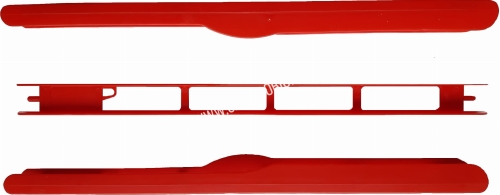 a1e3a963e3fb28b6f3e3690dbd64c218